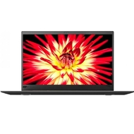 Ремонт ноутбука Lenovo Thinkpad x1 carbon ultrabook 6th gen